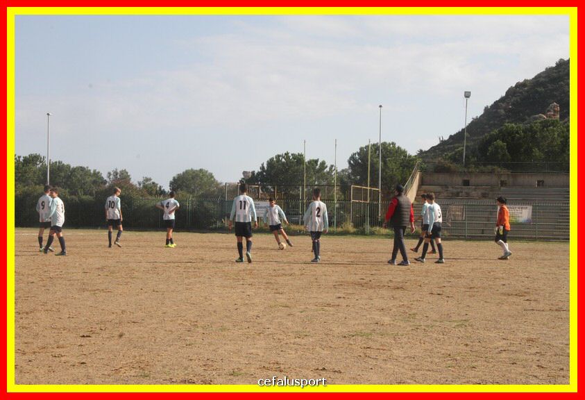 171112 Giovanissimi 014.jpg